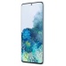 Samsung G985F Galaxy S20 Plus 128GB Dual SIM Cloud Blue